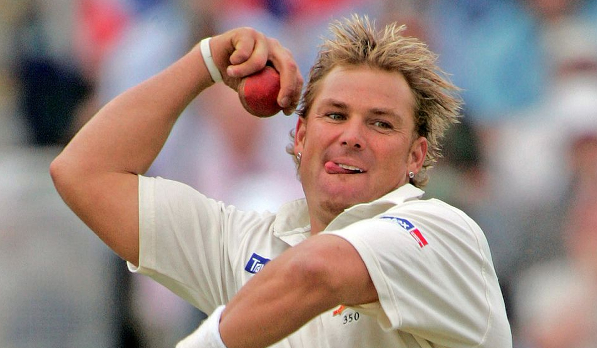 Friend of Warne reveals final hours before cricketer's death